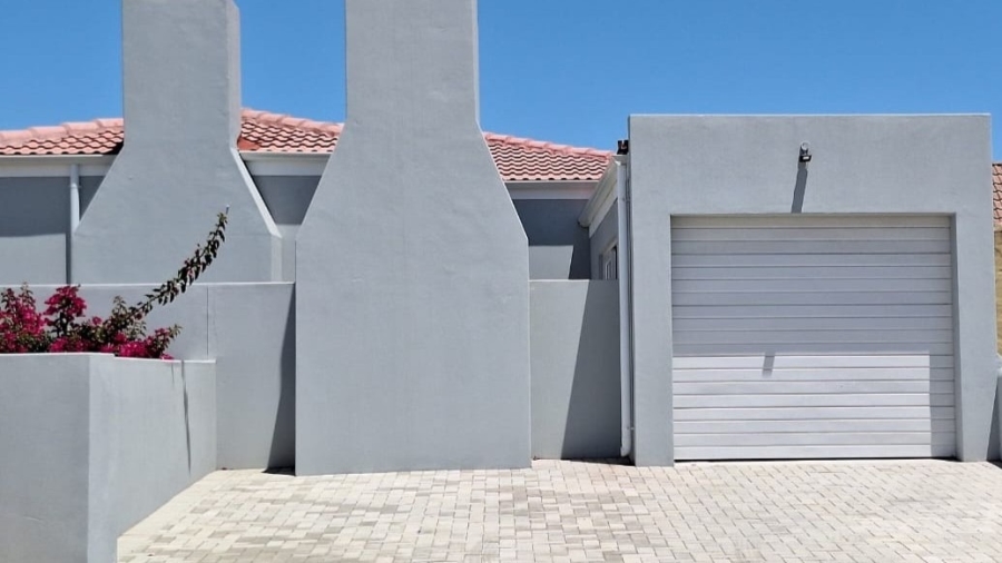 3 Bedroom Property for Sale in Port Owen Western Cape